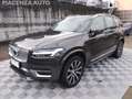 Volvo XC90 B5 (d) AWD automatico 7 posti Plus Bright Grigio - thumbnail 3