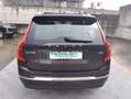 Volvo XC90 B5 (d) AWD automatico 7 posti Plus Bright Grigio - thumbnail 5