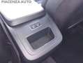 Volvo XC90 B5 (d) AWD automatico 7 posti Plus Bright Grigio - thumbnail 12