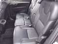 Volvo XC90 B5 (d) AWD automatico 7 posti Plus Bright Grigio - thumbnail 13