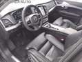 Volvo XC90 B5 (d) AWD automatico 7 posti Plus Bright Grigio - thumbnail 7