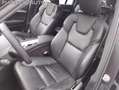 Volvo XC90 B5 (d) AWD automatico 7 posti Plus Bright Grigio - thumbnail 8