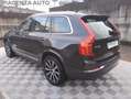 Volvo XC90 B5 (d) AWD automatico 7 posti Plus Bright Grigio - thumbnail 4