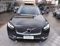 Volvo XC90 B5 (d) AWD automatico 7 posti Plus Bright Grigio - thumbnail 2