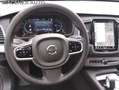 Volvo XC90 B5 (d) AWD automatico 7 posti Plus Bright Grigio - thumbnail 9