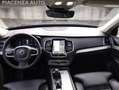 Volvo XC90 B5 (d) AWD automatico 7 posti Plus Bright Grigio - thumbnail 11