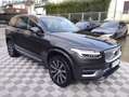 Volvo XC90 B5 (d) AWD automatico 7 posti Plus Bright Grigio - thumbnail 1
