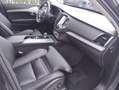 Volvo XC90 B5 (d) AWD automatico 7 posti Plus Bright Grigio - thumbnail 15