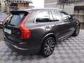 Volvo XC90 B5 (d) AWD automatico 7 posti Plus Bright Grigio - thumbnail 6