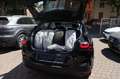 Citroen C4 Cactus Live Klima Sitzheizung PDC Schwarz - thumbnail 8