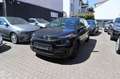 Citroen C4 Cactus Live Klima Sitzheizung PDC Schwarz - thumbnail 3