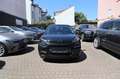Citroen C4 Cactus Live Klima Sitzheizung PDC Schwarz - thumbnail 4