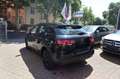 Citroen C4 Cactus Live Klima Sitzheizung PDC Schwarz - thumbnail 6