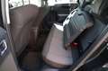 Citroen C4 Cactus Live Klima Sitzheizung PDC Schwarz - thumbnail 9