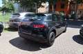 Citroen C4 Cactus Live Klima Sitzheizung PDC Schwarz - thumbnail 2