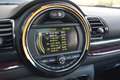 MINI Cooper Clubman COOPER 136 FINITION RED HOT CHILI BVA Goud - thumbnail 40