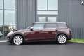 MINI Cooper Clubman COOPER 136 FINITION RED HOT CHILI BVA Goud - thumbnail 2