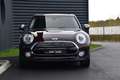 MINI Cooper Clubman COOPER 136 FINITION RED HOT CHILI BVA Gold - thumbnail 7