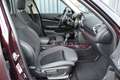 MINI Cooper Clubman COOPER 136 FINITION RED HOT CHILI BVA Goud - thumbnail 23