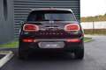 MINI Cooper Clubman COOPER 136 FINITION RED HOT CHILI BVA Goud - thumbnail 15
