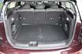 MINI Cooper Clubman COOPER 136 FINITION RED HOT CHILI BVA Goud - thumbnail 25