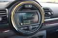 MINI Cooper Clubman COOPER 136 FINITION RED HOT CHILI BVA Goud - thumbnail 41