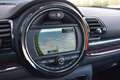 MINI Cooper Clubman COOPER 136 FINITION RED HOT CHILI BVA Goud - thumbnail 35
