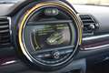 MINI Cooper Clubman COOPER 136 FINITION RED HOT CHILI BVA Goud - thumbnail 38