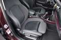 MINI Cooper Clubman COOPER 136 FINITION RED HOT CHILI BVA Goud - thumbnail 24