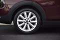 MINI Cooper Clubman COOPER 136 FINITION RED HOT CHILI BVA Goud - thumbnail 14