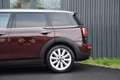 MINI Cooper Clubman COOPER 136 FINITION RED HOT CHILI BVA Goud - thumbnail 3