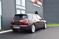 MINI Cooper Clubman COOPER 136 FINITION RED HOT CHILI BVA Goud - thumbnail 9