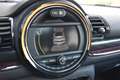 MINI Cooper Clubman COOPER 136 FINITION RED HOT CHILI BVA Gold - thumbnail 37