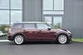 MINI Cooper Clubman COOPER 136 FINITION RED HOT CHILI BVA Gold - thumbnail 10