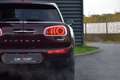 MINI Cooper Clubman COOPER 136 FINITION RED HOT CHILI BVA Gold - thumbnail 16