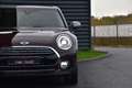 MINI Cooper Clubman COOPER 136 FINITION RED HOT CHILI BVA Goud - thumbnail 8