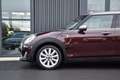 MINI Cooper Clubman COOPER 136 FINITION RED HOT CHILI BVA Goud - thumbnail 5