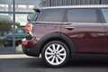 MINI Cooper Clubman COOPER 136 FINITION RED HOT CHILI BVA Goud - thumbnail 13