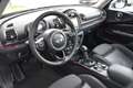 MINI Cooper Clubman COOPER 136 FINITION RED HOT CHILI BVA Goud - thumbnail 26