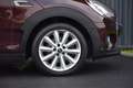 MINI Cooper Clubman COOPER 136 FINITION RED HOT CHILI BVA Goud - thumbnail 12