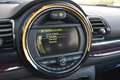 MINI Cooper Clubman COOPER 136 FINITION RED HOT CHILI BVA Gold - thumbnail 42