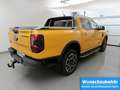Ford Ranger 3.0 Aut. iAWD Wildtrak ACC+AHK+Kamera+B&O Orange - thumbnail 4