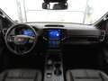 Ford Ranger 3.0 Aut. iAWD Wildtrak ACC+AHK+Kamera+B&O Orange - thumbnail 15
