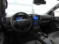 Ford Ranger 3.0 Aut. iAWD Wildtrak ACC+AHK+Kamera+B&O Orange - thumbnail 17