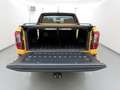 Ford Ranger 3.0 Aut. iAWD Wildtrak ACC+AHK+Kamera+B&O Orange - thumbnail 9