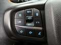 Ford Ranger 3.0 Aut. iAWD Wildtrak ACC+AHK+Kamera+B&O Orange - thumbnail 24