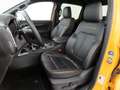 Ford Ranger 3.0 Aut. iAWD Wildtrak ACC+AHK+Kamera+B&O Orange - thumbnail 11