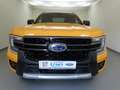 Ford Ranger 3.0 Aut. iAWD Wildtrak ACC+AHK+Kamera+B&O Orange - thumbnail 7