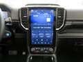 Ford Ranger 3.0 Aut. iAWD Wildtrak ACC+AHK+Kamera+B&O Orange - thumbnail 18