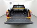 Ford Ranger 3.0 Aut. iAWD Wildtrak ACC+AHK+Kamera+B&O Orange - thumbnail 10